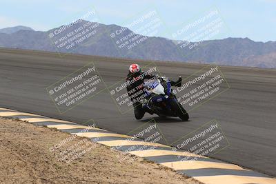 media/Apr-09-2022-SoCal Trackdays (Sat) [[c9e19a26ab]]/Bowl (11am)/